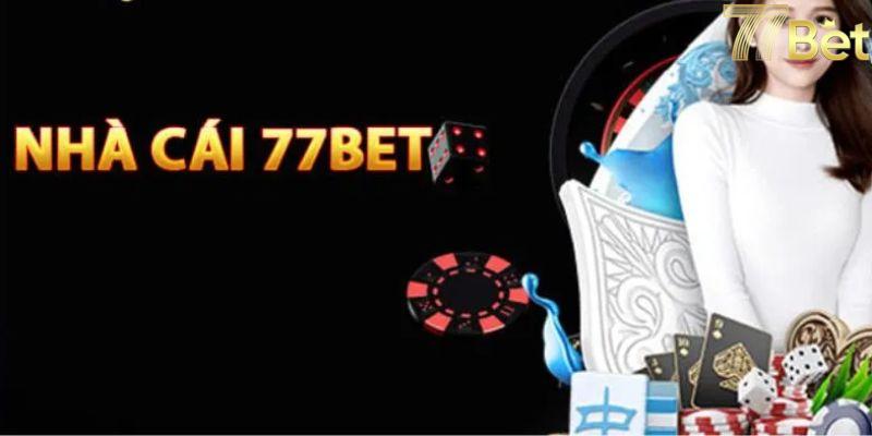 Hướng dẫn chi tiết các bước đăng ký