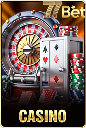 icon-casino