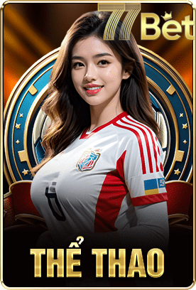 icon-the-thao